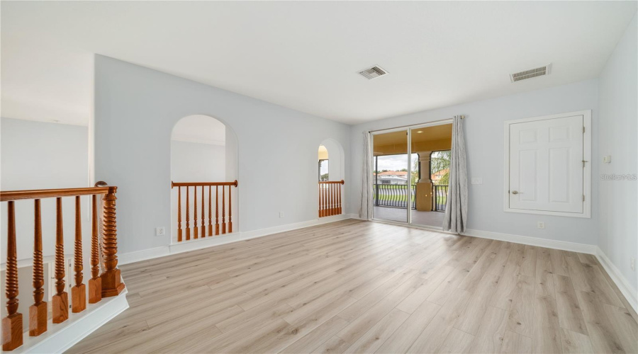 Davenport, Florida 33837, 5 Bedrooms Bedrooms, ,4 Bathroomsbathrooms,Residential,For Sale,Pinehurst,Mfrs5127597