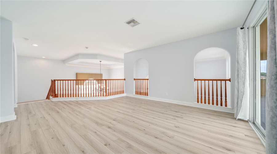 Davenport, Florida 33837, 5 Bedrooms Bedrooms, ,4 Bathroomsbathrooms,Residential,For Sale,Pinehurst,Mfrs5127597