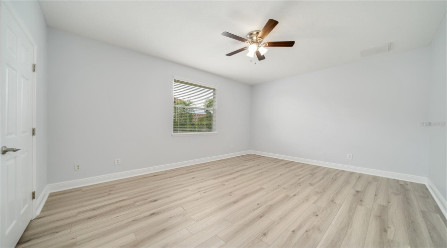 Davenport, Florida 33837, 5 Bedrooms Bedrooms, ,4 Bathroomsbathrooms,Residential,For Sale,Pinehurst,Mfrs5127597