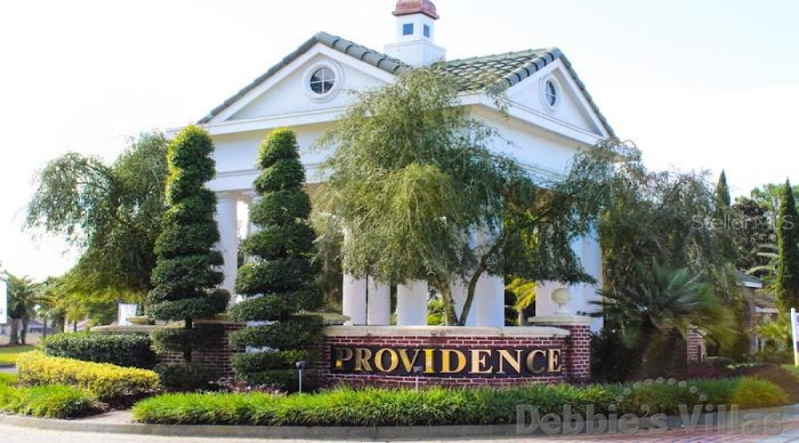 Davenport, Florida 33837, 5 Bedrooms Bedrooms, ,4 Bathroomsbathrooms,Residential,For Sale,Pinehurst,Mfrs5127597