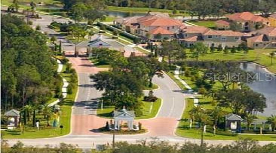 Davenport, Florida 33837, 5 Bedrooms Bedrooms, ,4 Bathroomsbathrooms,Residential,For Sale,Pinehurst,Mfrs5127597