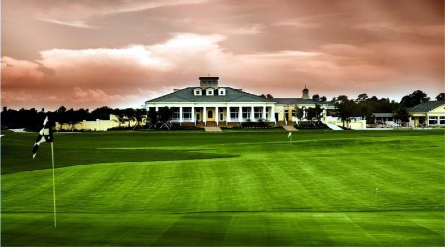 Davenport, Florida 33837, 5 Bedrooms Bedrooms, ,4 Bathroomsbathrooms,Residential,For Sale,Pinehurst,Mfrs5127597
