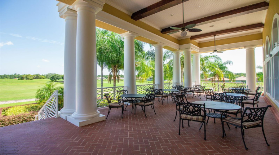 Davenport, Florida 33837, 5 Bedrooms Bedrooms, ,4 Bathroomsbathrooms,Residential,For Sale,Pinehurst,Mfrs5127597