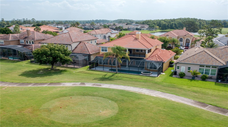 Davenport, Florida 33837, 5 Bedrooms Bedrooms, ,4 Bathroomsbathrooms,Residential,For Sale,Pinehurst,Mfrs5127597