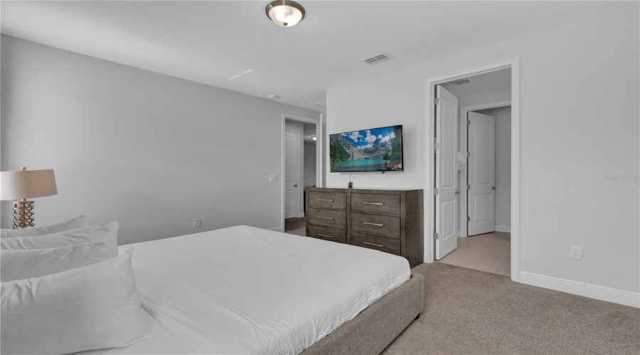 Kissimmee, Florida 34747, 8 Bedrooms Bedrooms, ,7 Bathroomsbathrooms,Residential,For Sale,Marker,Mfro6314403