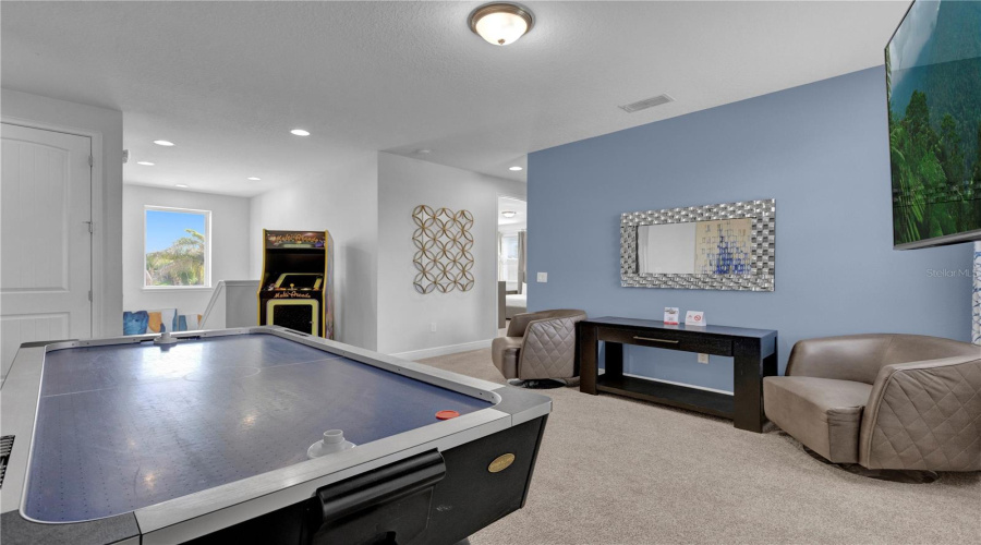 Kissimmee, Florida 34747, 8 Bedrooms Bedrooms, ,7 Bathroomsbathrooms,Residential,For Sale,Marker,Mfro6314403