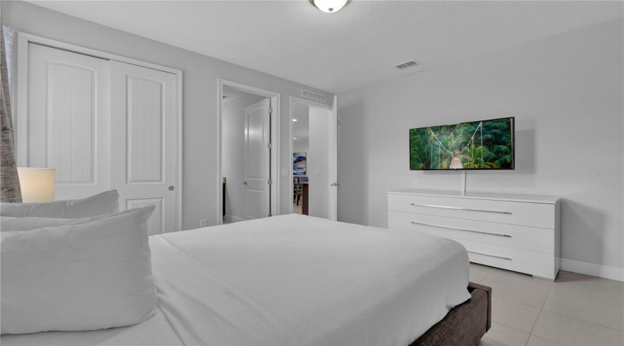 Kissimmee, Florida 34747, 8 Bedrooms Bedrooms, ,7 Bathroomsbathrooms,Residential,For Sale,Marker,Mfro6314403