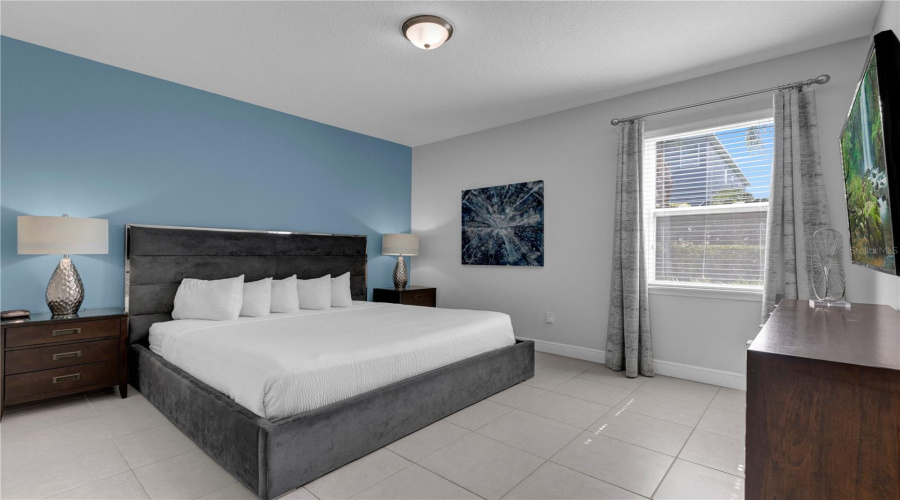 Kissimmee, Florida 34747, 8 Bedrooms Bedrooms, ,7 Bathroomsbathrooms,Residential,For Sale,Marker,Mfro6314403