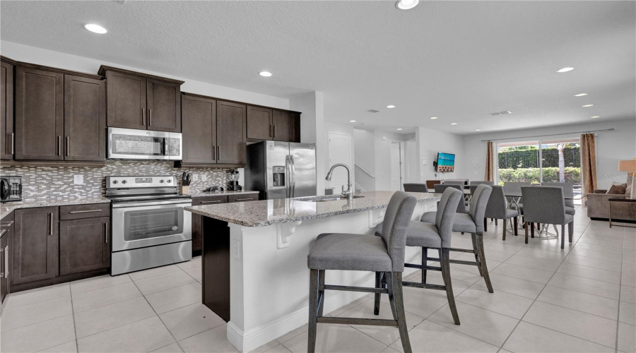 Kissimmee, Florida 34747, 8 Bedrooms Bedrooms, ,7 Bathroomsbathrooms,Residential,For Sale,Marker,Mfro6314403