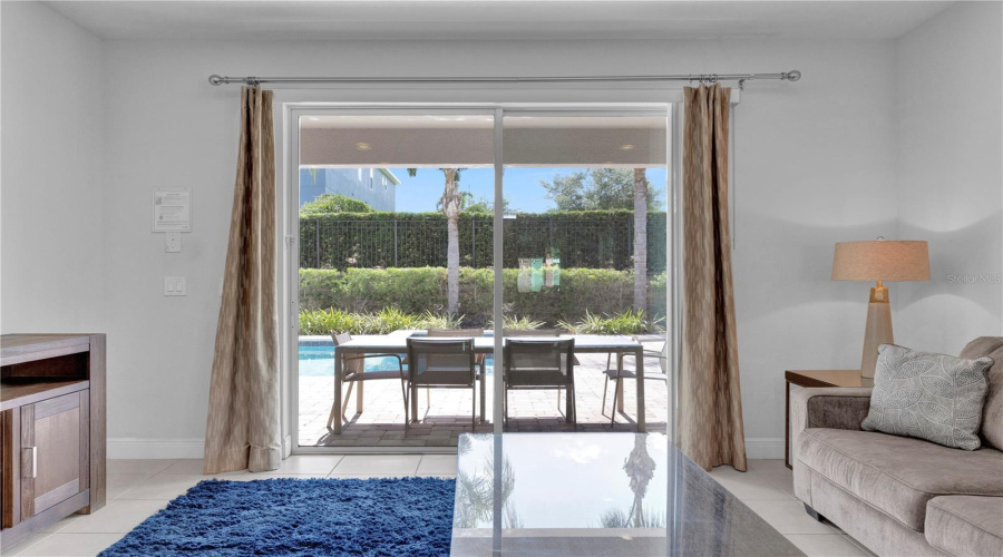 Kissimmee, Florida 34747, 8 Bedrooms Bedrooms, ,7 Bathroomsbathrooms,Residential,For Sale,Marker,Mfro6314403