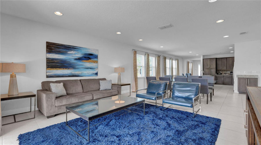 Kissimmee, Florida 34747, 8 Bedrooms Bedrooms, ,7 Bathroomsbathrooms,Residential,For Sale,Marker,Mfro6314403