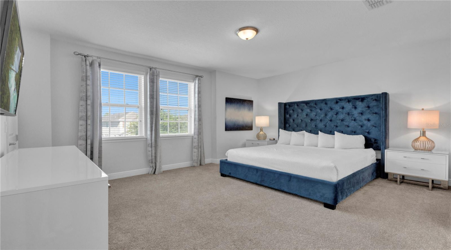 Kissimmee, Florida 34747, 8 Bedrooms Bedrooms, ,7 Bathroomsbathrooms,Residential,For Sale,Marker,Mfro6314403
