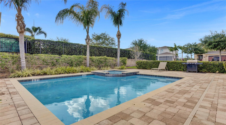 Kissimmee, Florida 34747, 8 Bedrooms Bedrooms, ,7 Bathroomsbathrooms,Residential,For Sale,Marker,Mfro6314403