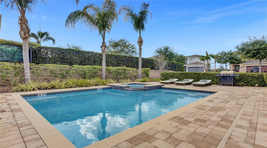 Kissimmee, Florida 34747, 8 Bedrooms Bedrooms, ,7 Bathroomsbathrooms,Residential,For Sale,Marker,Mfro6314403