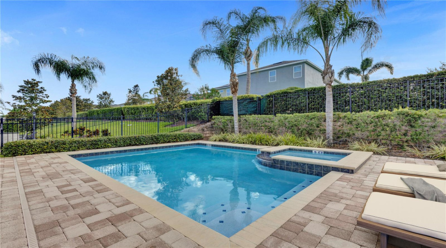 Kissimmee, Florida 34747, 8 Bedrooms Bedrooms, ,7 Bathroomsbathrooms,Residential,For Sale,Marker,Mfro6314403