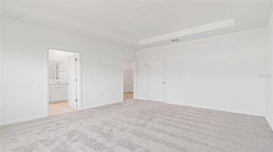 Davenport, Florida 33837, 3 Bedrooms Bedrooms, ,2 Bathroomsbathrooms,Residential,For Sale,Pierr,Mfro6312830