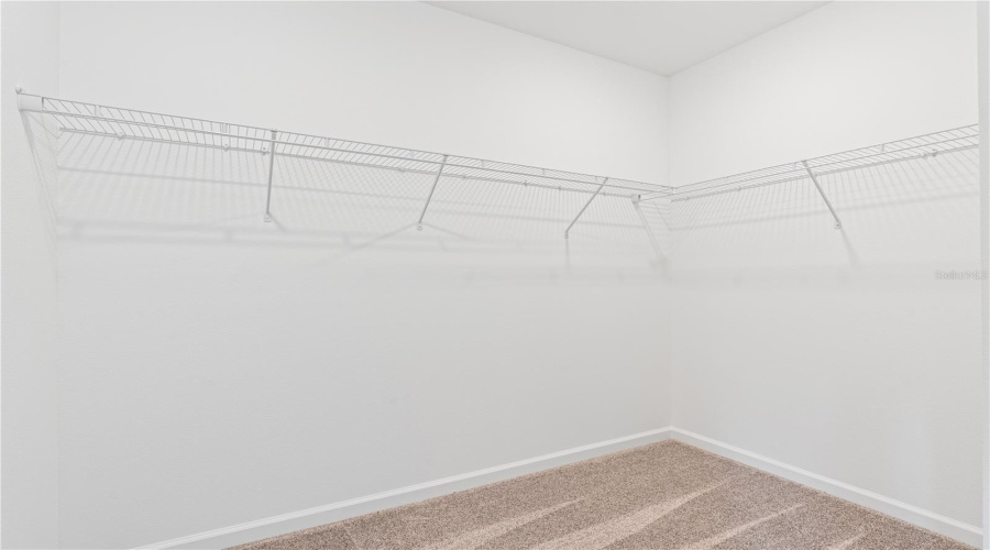 Davenport, Florida 33837, 3 Bedrooms Bedrooms, ,2 Bathroomsbathrooms,Residential,For Sale,Pierr,Mfro6312830