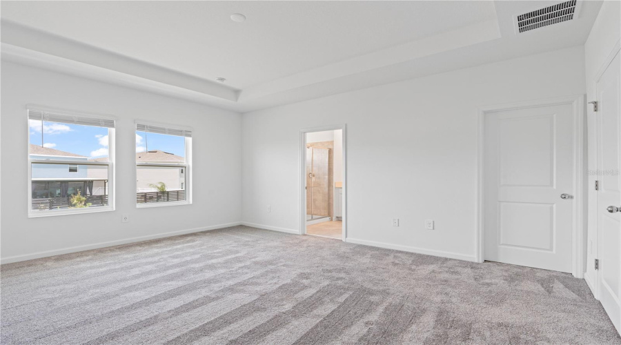 Davenport, Florida 33837, 3 Bedrooms Bedrooms, ,2 Bathroomsbathrooms,Residential,For Sale,Pierr,Mfro6312830