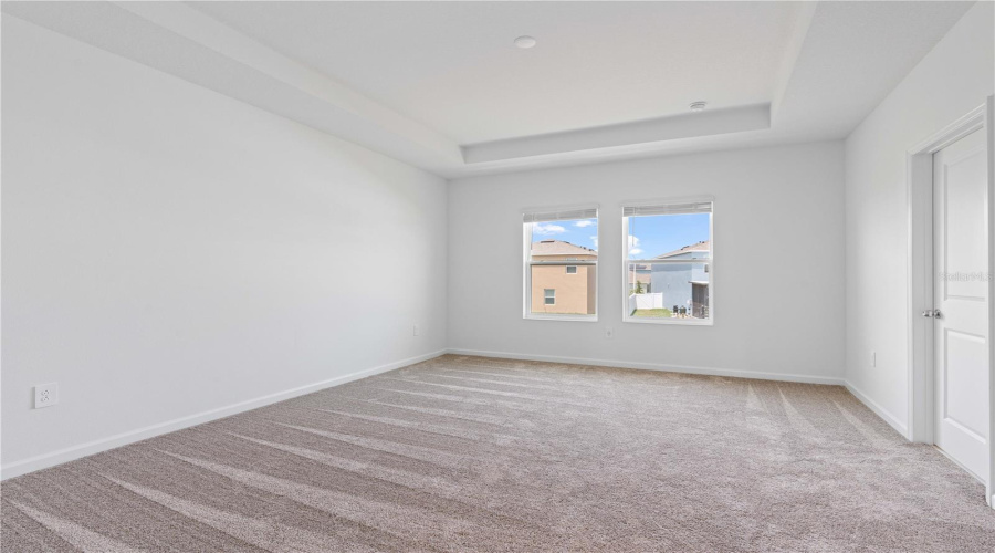 Davenport, Florida 33837, 3 Bedrooms Bedrooms, ,2 Bathroomsbathrooms,Residential,For Sale,Pierr,Mfro6312830