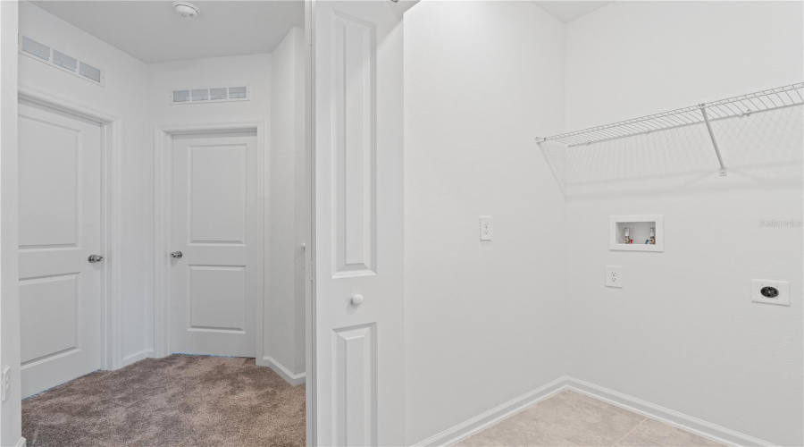 Davenport, Florida 33837, 3 Bedrooms Bedrooms, ,2 Bathroomsbathrooms,Residential,For Sale,Pierr,Mfro6312830