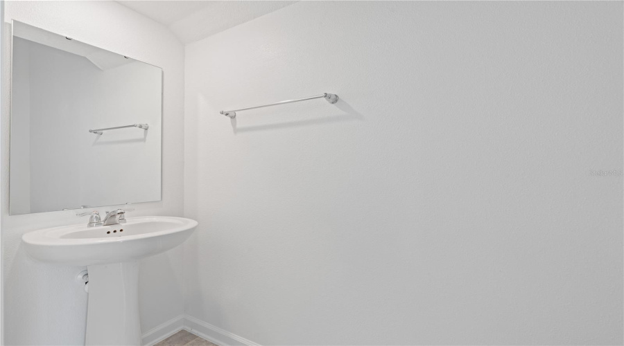 Davenport, Florida 33837, 3 Bedrooms Bedrooms, ,2 Bathroomsbathrooms,Residential,For Sale,Pierr,Mfro6312830