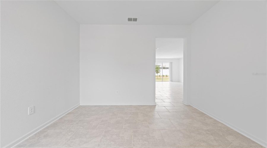 Davenport, Florida 33837, 3 Bedrooms Bedrooms, ,2 Bathroomsbathrooms,Residential,For Sale,Pierr,Mfro6312830
