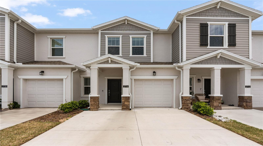 Davenport, Florida 33837, 3 Bedrooms Bedrooms, ,2 Bathroomsbathrooms,Residential,For Sale,Pierr,Mfro6312830