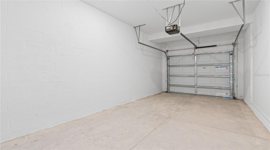 Davenport, Florida 33837, 3 Bedrooms Bedrooms, ,2 Bathroomsbathrooms,Residential,For Sale,Pierr,Mfro6312830