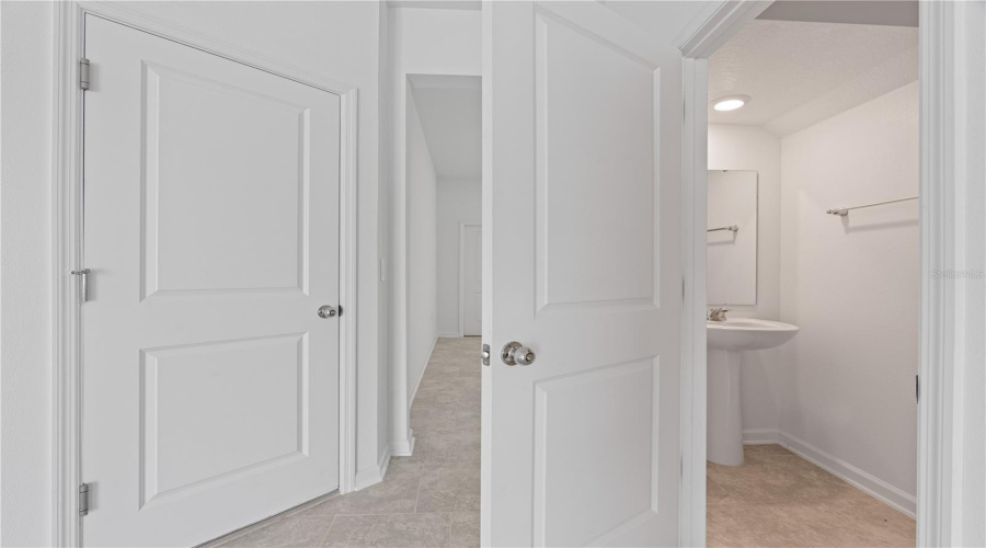 Davenport, Florida 33837, 3 Bedrooms Bedrooms, ,2 Bathroomsbathrooms,Residential,For Sale,Pierr,Mfro6312830