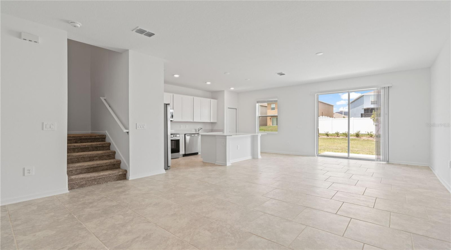 Davenport, Florida 33837, 3 Bedrooms Bedrooms, ,2 Bathroomsbathrooms,Residential,For Sale,Pierr,Mfro6312830