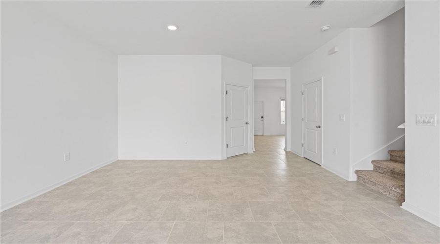 Davenport, Florida 33837, 3 Bedrooms Bedrooms, ,2 Bathroomsbathrooms,Residential,For Sale,Pierr,Mfro6312830