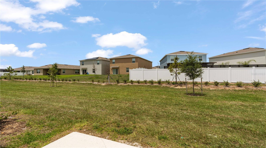 Davenport, Florida 33837, 3 Bedrooms Bedrooms, ,2 Bathroomsbathrooms,Residential,For Sale,Pierr,Mfro6312830
