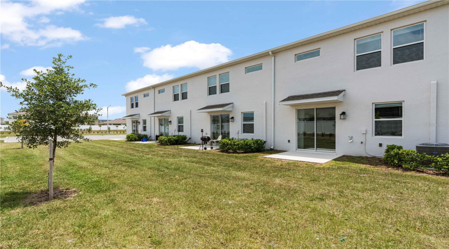 Davenport, Florida 33837, 3 Bedrooms Bedrooms, ,2 Bathroomsbathrooms,Residential,For Sale,Pierr,Mfro6312830