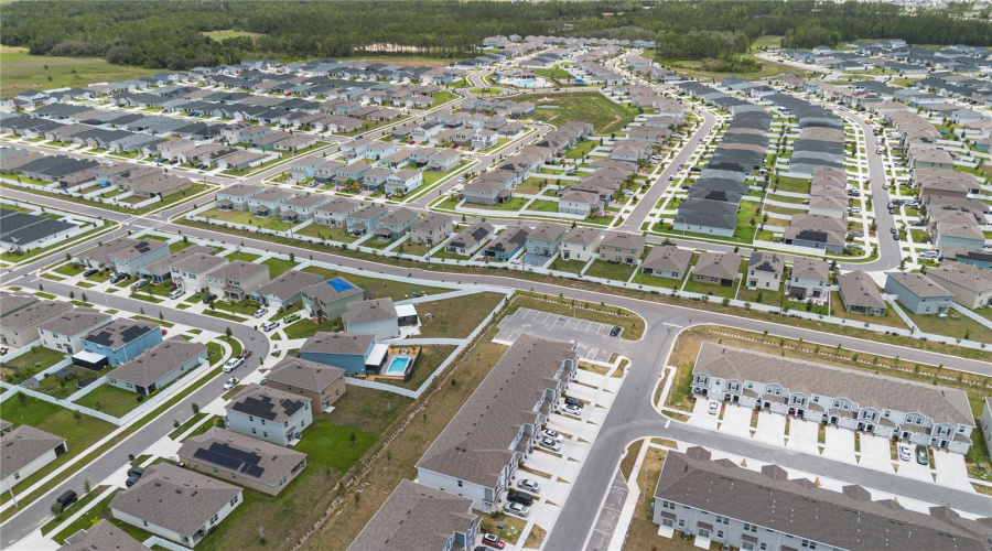 Davenport, Florida 33837, 3 Bedrooms Bedrooms, ,2 Bathroomsbathrooms,Residential,For Sale,Pierr,Mfro6312830