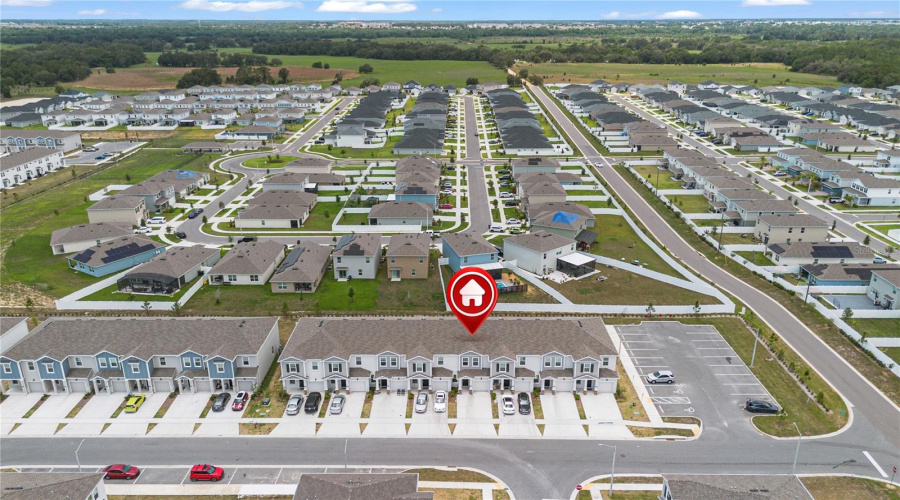 Davenport, Florida 33837, 3 Bedrooms Bedrooms, ,2 Bathroomsbathrooms,Residential,For Sale,Pierr,Mfro6312830
