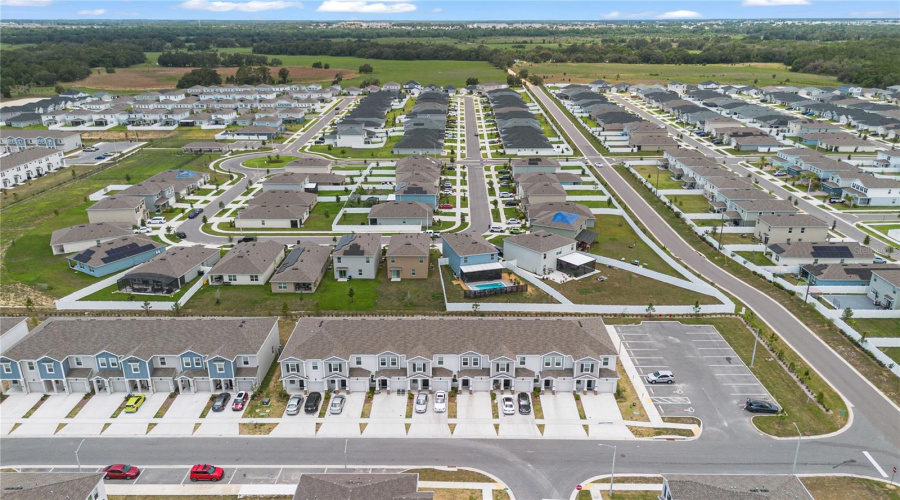 Davenport, Florida 33837, 3 Bedrooms Bedrooms, ,2 Bathroomsbathrooms,Residential,For Sale,Pierr,Mfro6312830