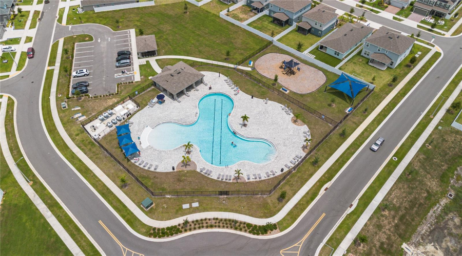 Davenport, Florida 33837, 3 Bedrooms Bedrooms, ,2 Bathroomsbathrooms,Residential,For Sale,Pierr,Mfro6312830