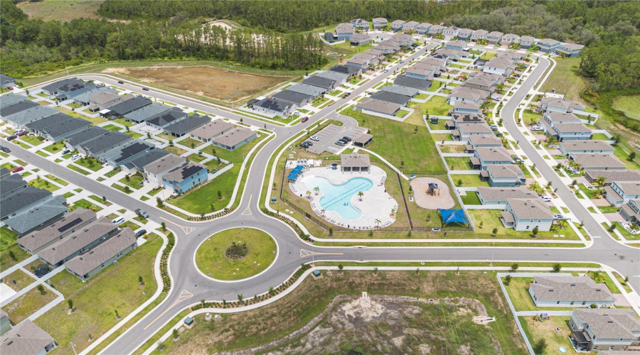 Davenport, Florida 33837, 3 Bedrooms Bedrooms, ,2 Bathroomsbathrooms,Residential,For Sale,Pierr,Mfro6312830
