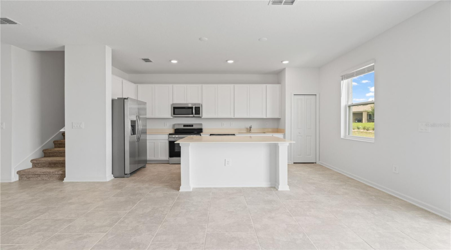 Davenport, Florida 33837, 3 Bedrooms Bedrooms, ,2 Bathroomsbathrooms,Residential,For Sale,Pierr,Mfro6312830