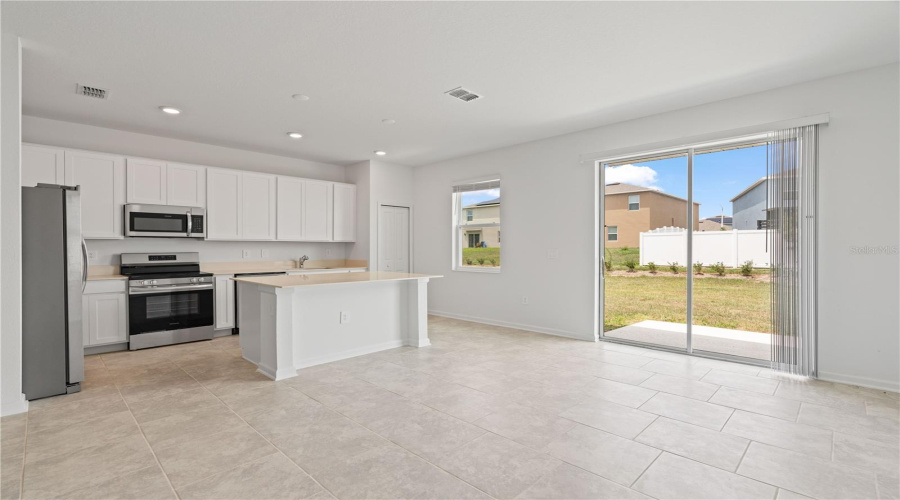 Davenport, Florida 33837, 3 Bedrooms Bedrooms, ,2 Bathroomsbathrooms,Residential,For Sale,Pierr,Mfro6312830