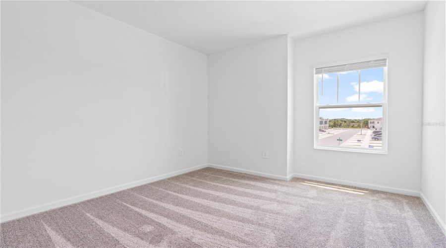Davenport, Florida 33837, 3 Bedrooms Bedrooms, ,2 Bathroomsbathrooms,Residential,For Sale,Pierr,Mfro6312830