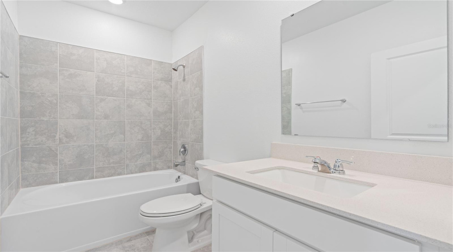 Davenport, Florida 33837, 3 Bedrooms Bedrooms, ,2 Bathroomsbathrooms,Residential,For Sale,Pierr,Mfro6312830