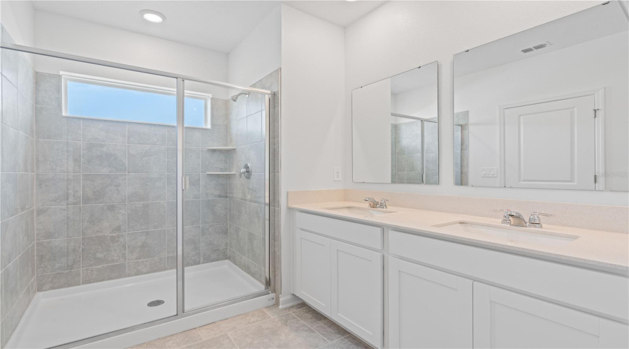 Davenport, Florida 33837, 3 Bedrooms Bedrooms, ,2 Bathroomsbathrooms,Residential,For Sale,Pierr,Mfro6312830