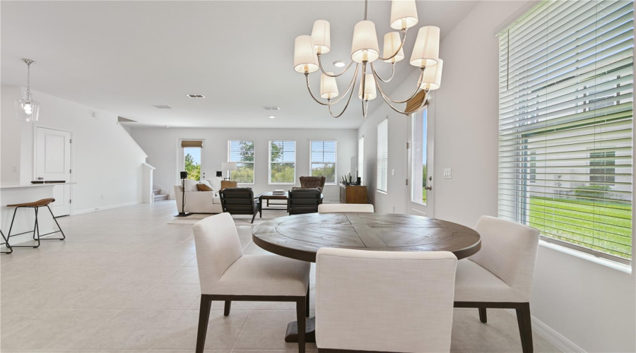 Davenport, Florida 33896, 3 Bedrooms Bedrooms, ,2 Bathroomsbathrooms,Residential,For Sale,Sanibel Dr,Mfrl4953420