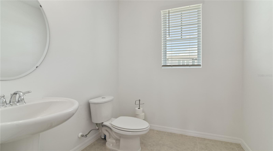 Davenport, Florida 33896, 3 Bedrooms Bedrooms, ,2 Bathroomsbathrooms,Residential,For Sale,Sanibel Dr,Mfrl4953420