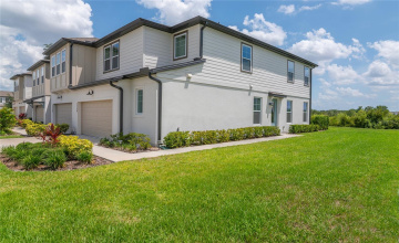 DAVENPORT, Florida 33896, 3 Bedrooms Bedrooms, ,2 BathroomsBathrooms,Residential,For Sale,SANIBEL DR,0,MFRL4953420