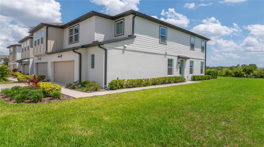 Davenport, Florida 33896, 3 Bedrooms Bedrooms, ,2 Bathroomsbathrooms,Residential,For Sale,Sanibel Dr,Mfrl4953420