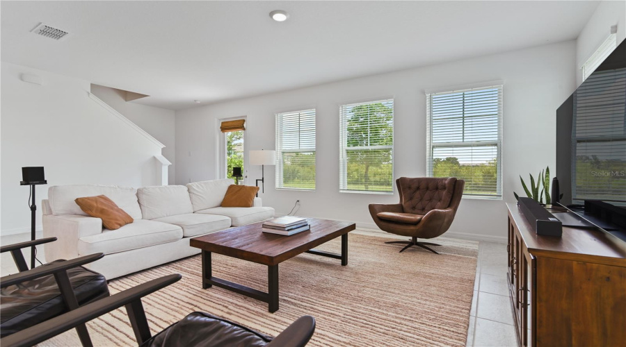 Davenport, Florida 33896, 3 Bedrooms Bedrooms, ,2 Bathroomsbathrooms,Residential,For Sale,Sanibel Dr,Mfrl4953420