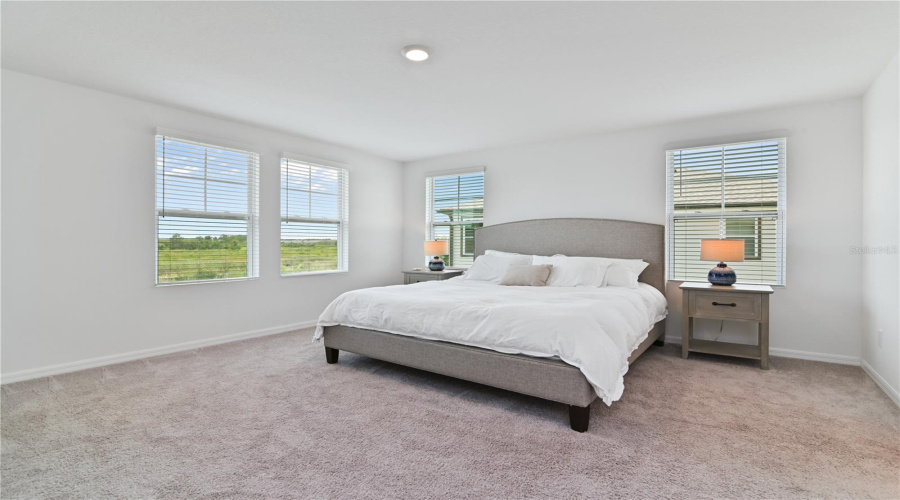 Davenport, Florida 33896, 3 Bedrooms Bedrooms, ,2 Bathroomsbathrooms,Residential,For Sale,Sanibel Dr,Mfrl4953420