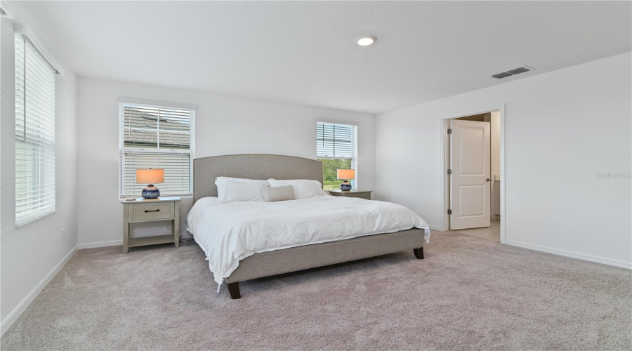 Davenport, Florida 33896, 3 Bedrooms Bedrooms, ,2 Bathroomsbathrooms,Residential,For Sale,Sanibel Dr,Mfrl4953420
